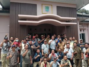 IMG-20220802-WA0046