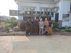 IMG-20220804-WA0028