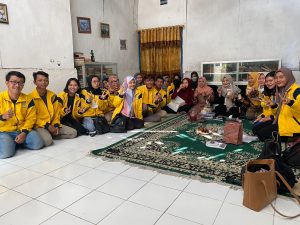 IMG-20220807-WA0003