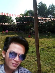 IMG-20220809-WA0083