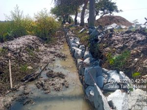 IMG-20220809-WA0085