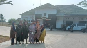 IMG-20220810-WA0061