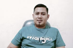 IMG-20220819-WA0092