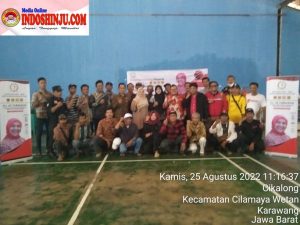 IMG-20220825-WA0040