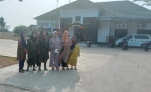 IMG-20220828-WA0086