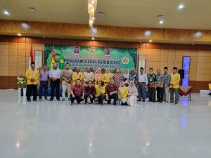 IMG-20220830-WA0026