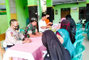 IMG-20220912-WA0054