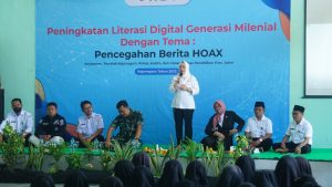 IMG-20220923-WA0039