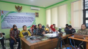 IMG-20221007-WA0018