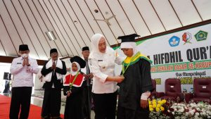 IMG-20221012-WA0030