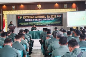 IMG-20221019-WA0035