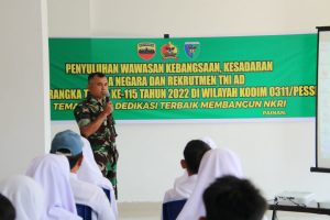 IMG-20221019-WA0041