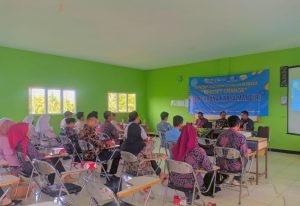 IMG-20221028-WA0005