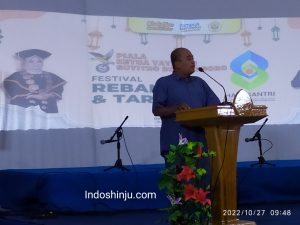 IMG_20221027_140315