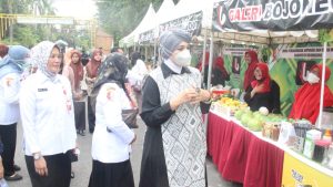 IMG-20221128-WA0023