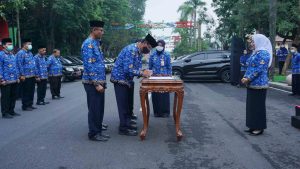 IMG-20221129-WA0074