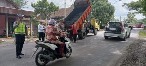 IMG-20221130-WA0049
