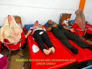 IMG-20221215-WA0029