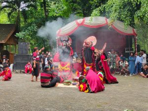 IMG-20221226-WA0019
