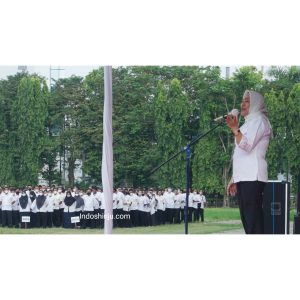 IMG_20221210_100033