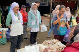 IMG_20221231_214335
