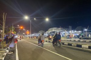 IMG_20221231_215723