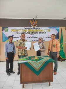 IMG-20230105-WA0028