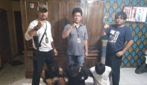 IMG-20230107-WA0028