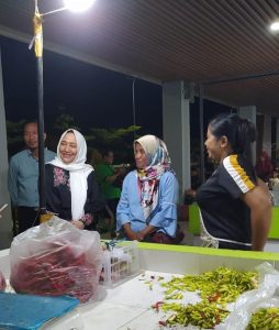 IMG-20230113-WA0014