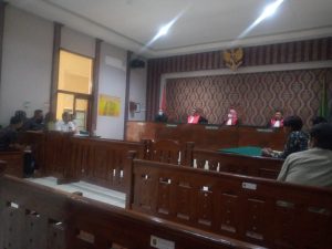 IMG-20230118-WA0018