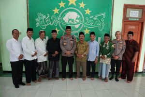 IMG-20230130-WA0038
