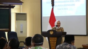 IMG-20230131-WA0009