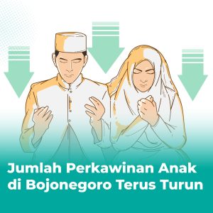 IMG-20230201-WA0007