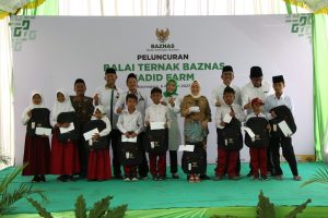 IMG-20230206-WA0042