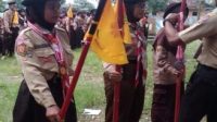 IMG-20230215-WA0048