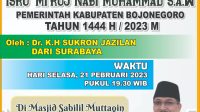 IMG-20230220-WA0022