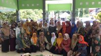 IMG-20230222-WA0010
