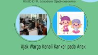 IMG-20230223-WA0014