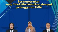 IMG-20230224-WA0037