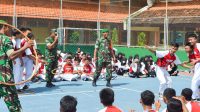 IMG-20230224-WA0056