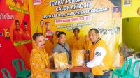 IMG-20230303-WA0026