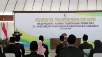 IMG-20230306-WA0013
