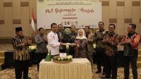 IMG-20230308-WA0007