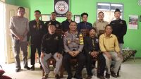 IMG-20230308-WA0033