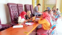 IMG-20230330-WA0015