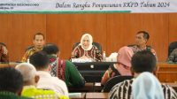 IMG-20230330-WA0025
