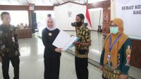 IMG-20230407-WA0042