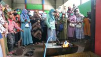 IMG-20230407-WA0066
