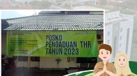 IMG-20230411-WA0014