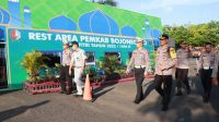 IMG-20230426-WA0010